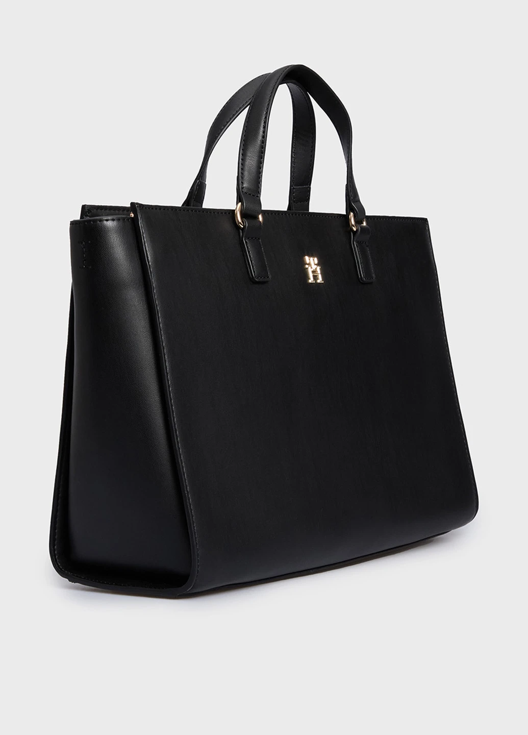 Сумка Tommy Hilfiger (315692228)