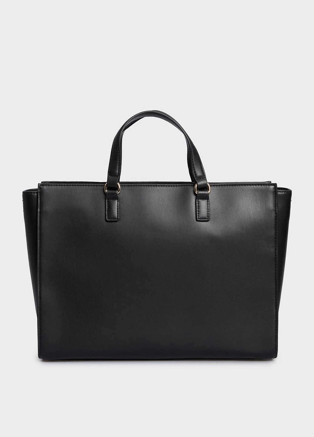 Сумка Tommy Hilfiger (315692228)