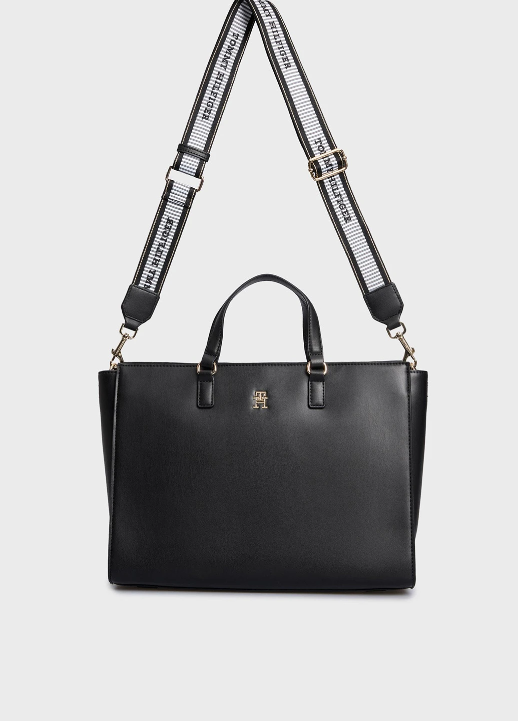 Сумка Tommy Hilfiger (315692228)