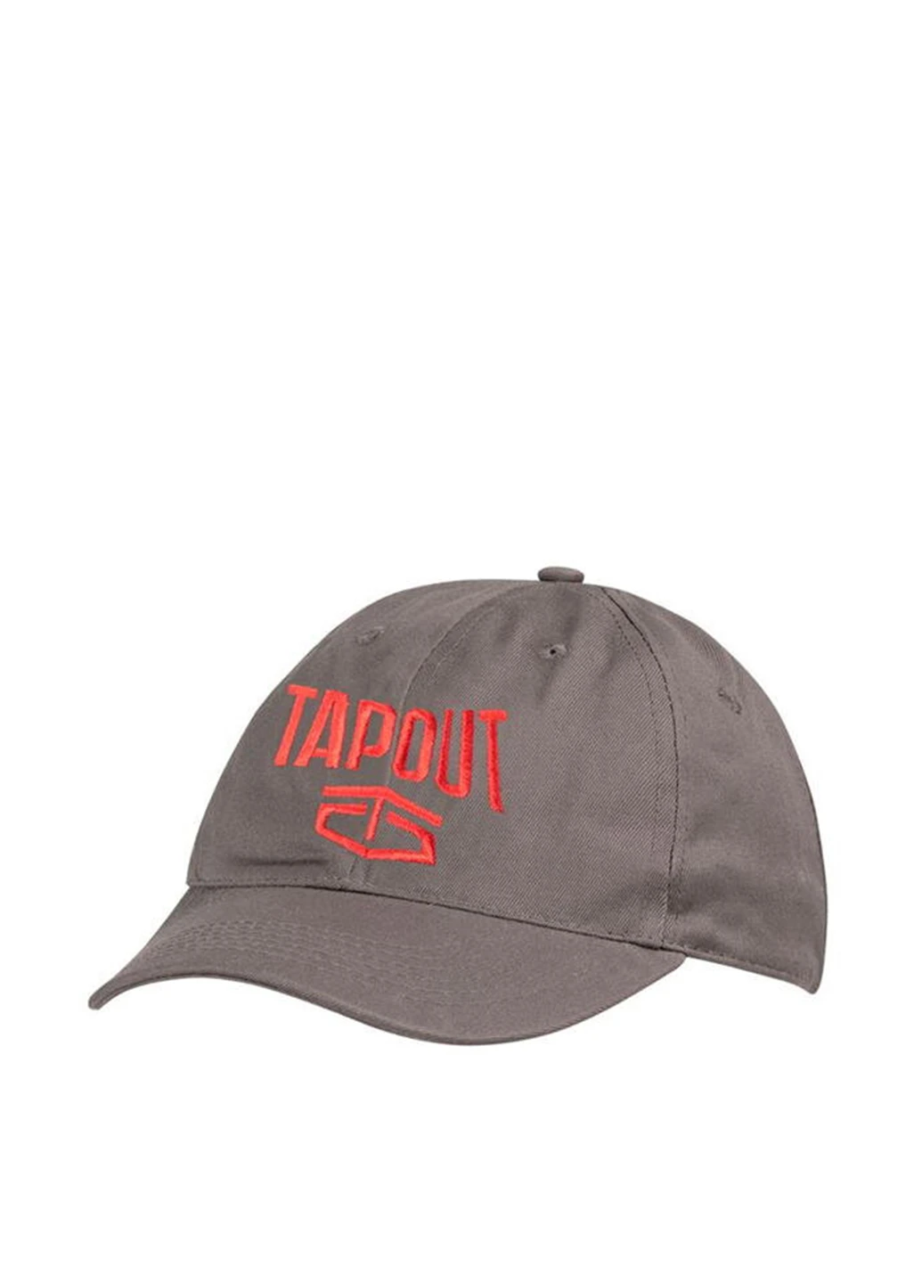 Кепка Tapout (175781963)