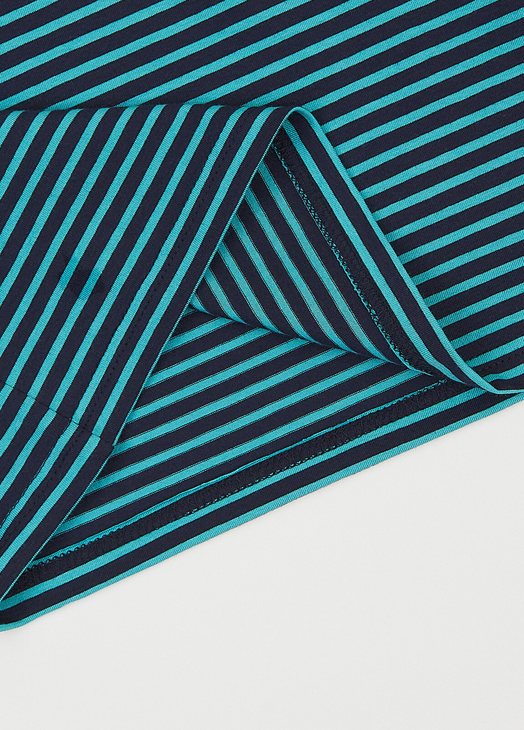 Комбінована літня футболка ArDoMi