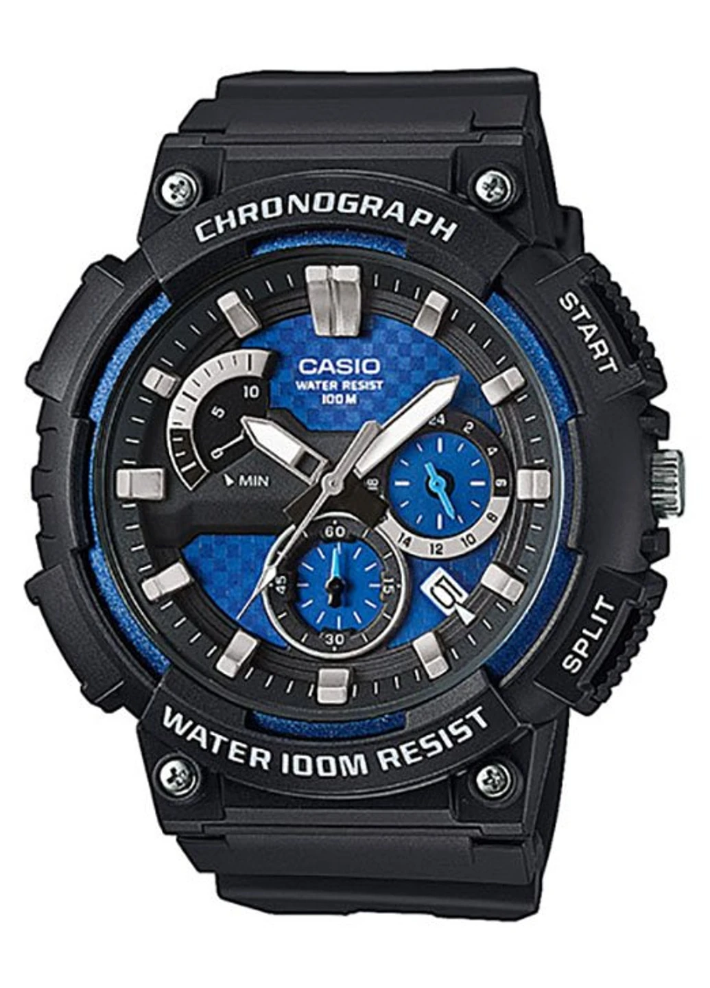 MCW-200H-2AVEF Casio (251169085)