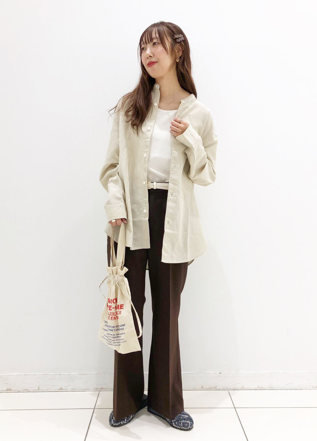 Майка Uniqlo — 337172131