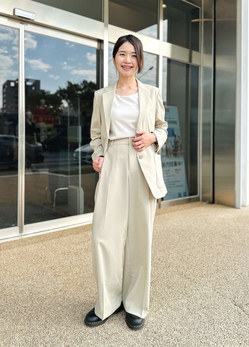 Майка Uniqlo — 337172131