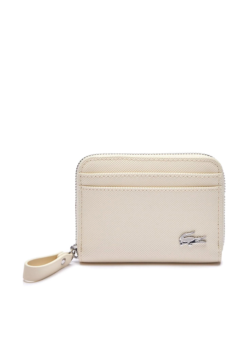 Гаманець Lacoste (298073890)