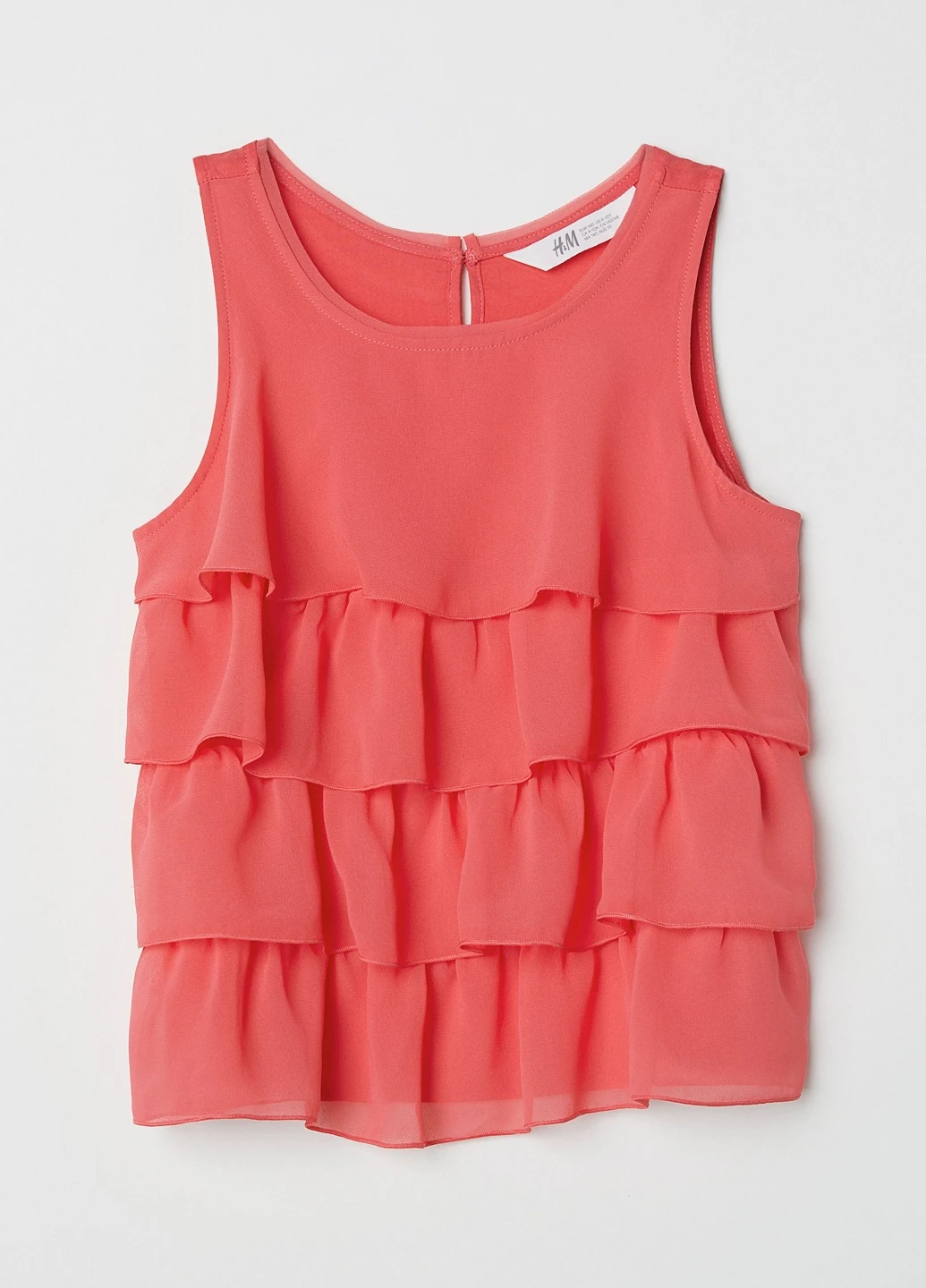 Блуза H&M (183088096)