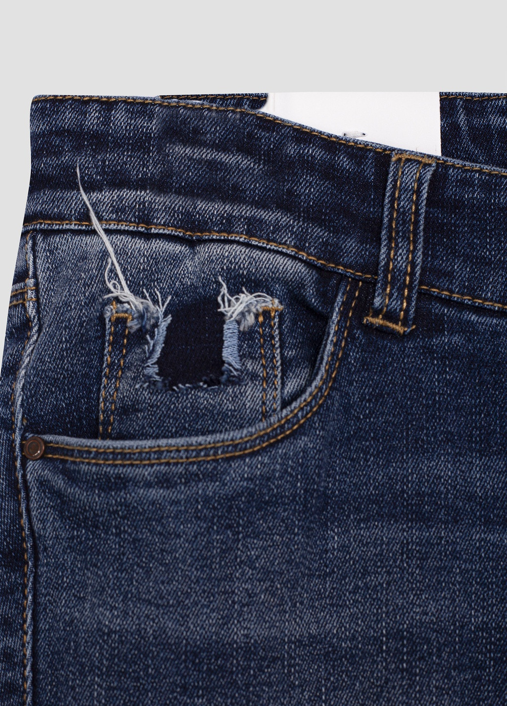 Джинсы Mamalicious - (255880864)