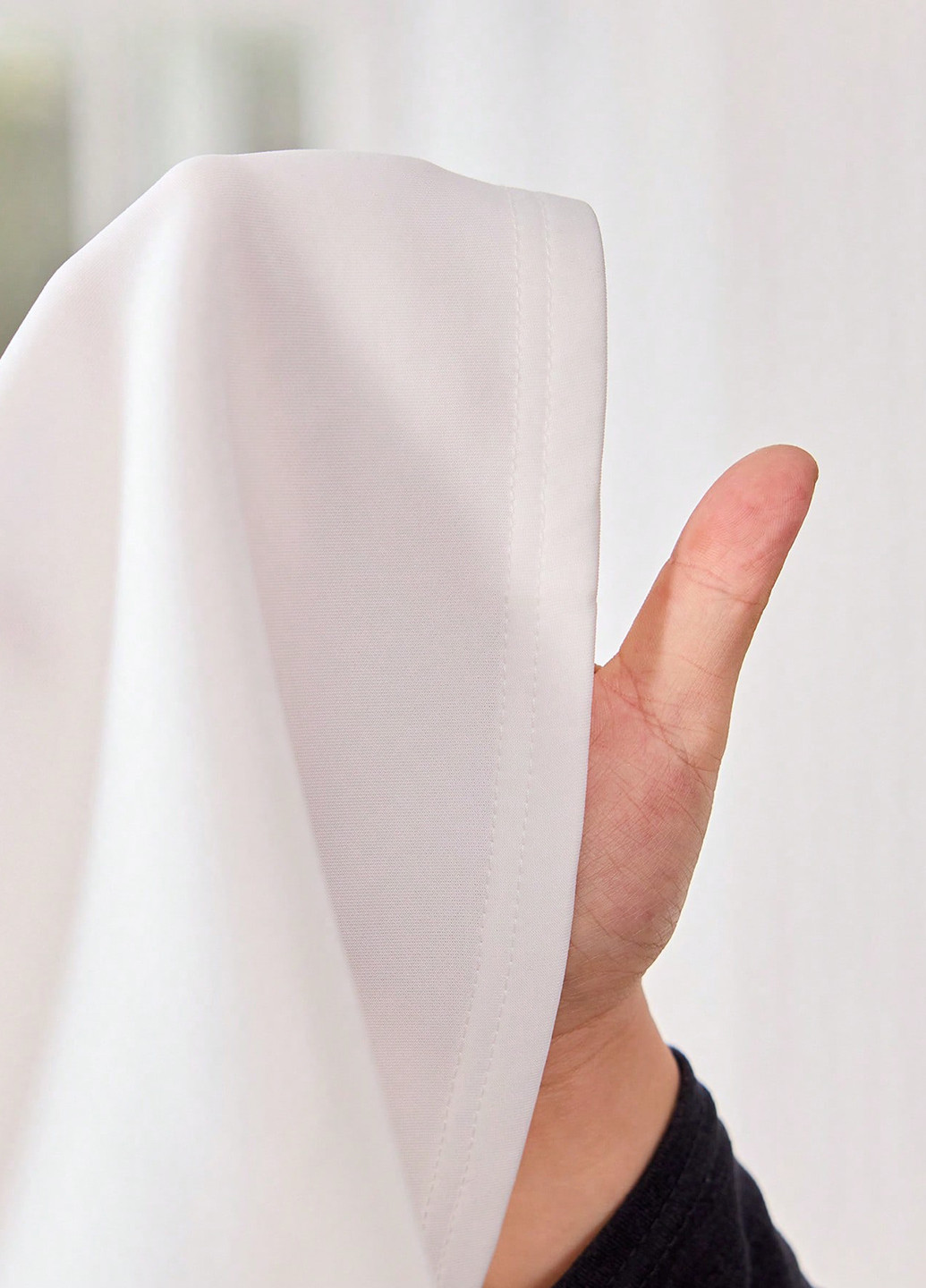 Біла сукня SHEIN (367748166)