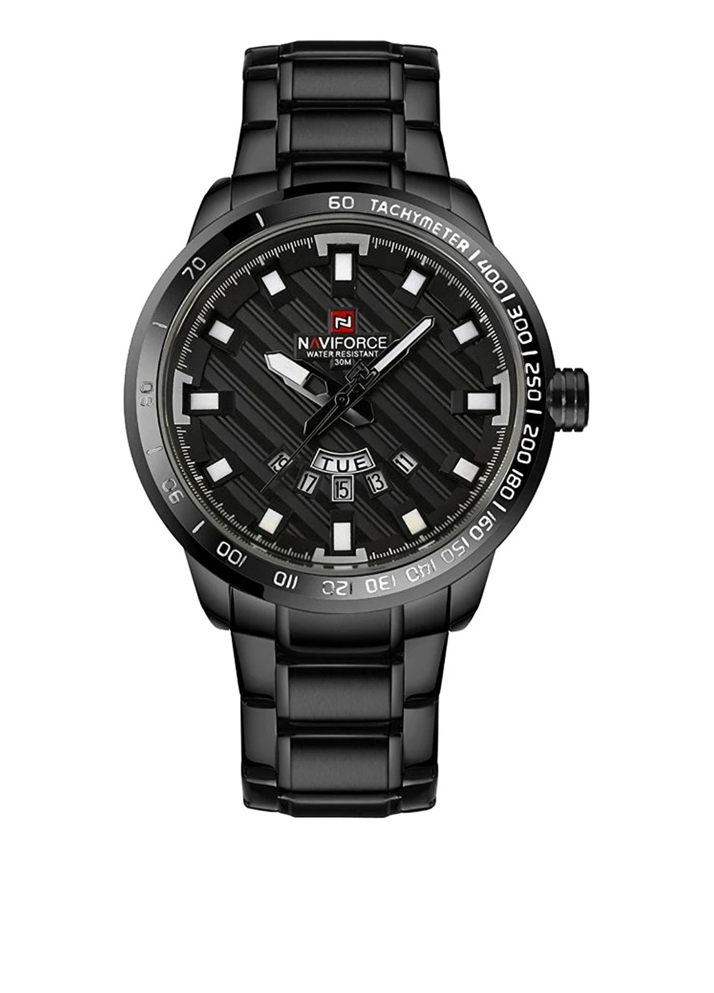 Часы Naviforce (55074842)