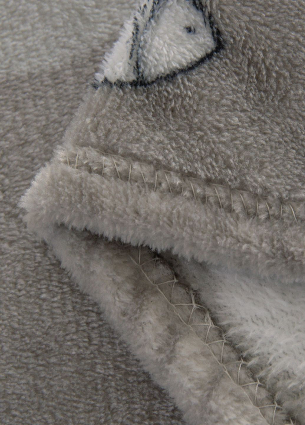 Плед 200х220 см ТМ TAG (196945826)