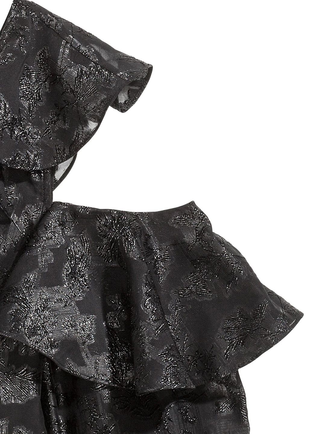 Топ H&M (307917431)