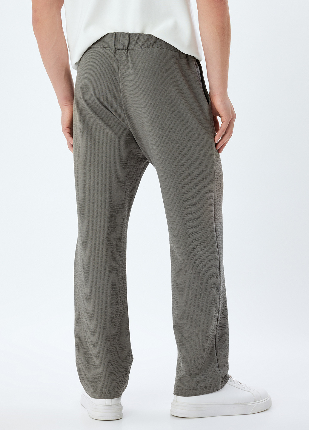 Штани KOTON (362266249)