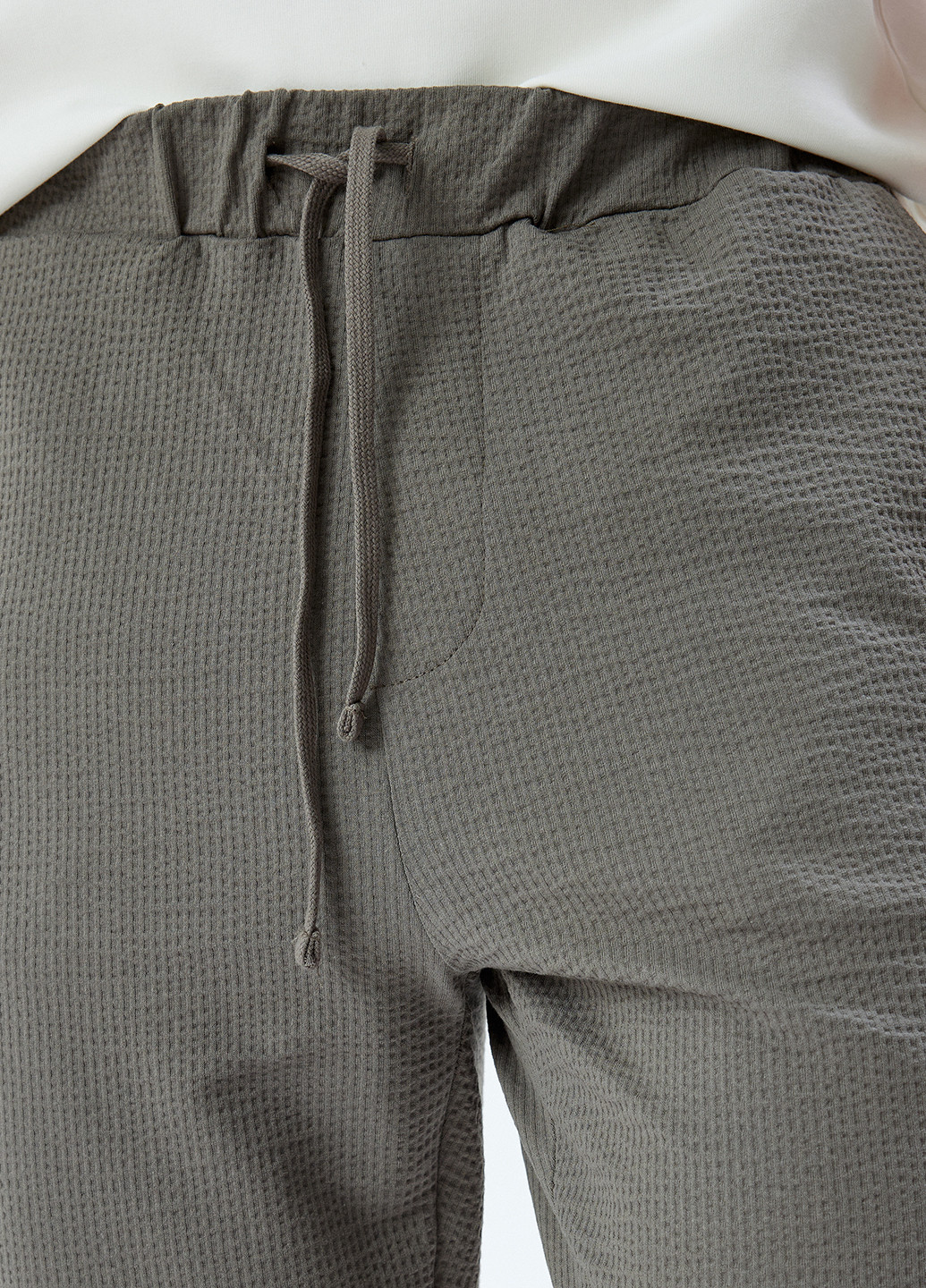 Штани KOTON (362266249)