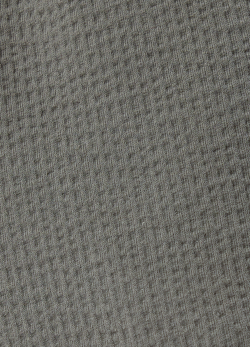 Штани KOTON (362266249)