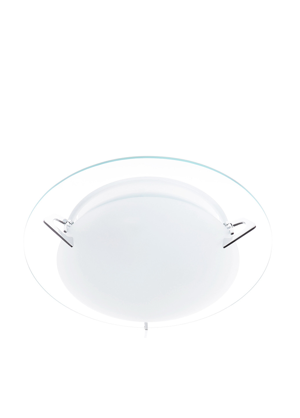 Светильник, 320х100х100 мм Brille (138506525)