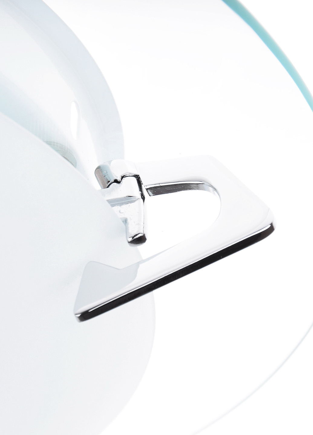 Светильник, 320х100х100 мм Brille (138506525)