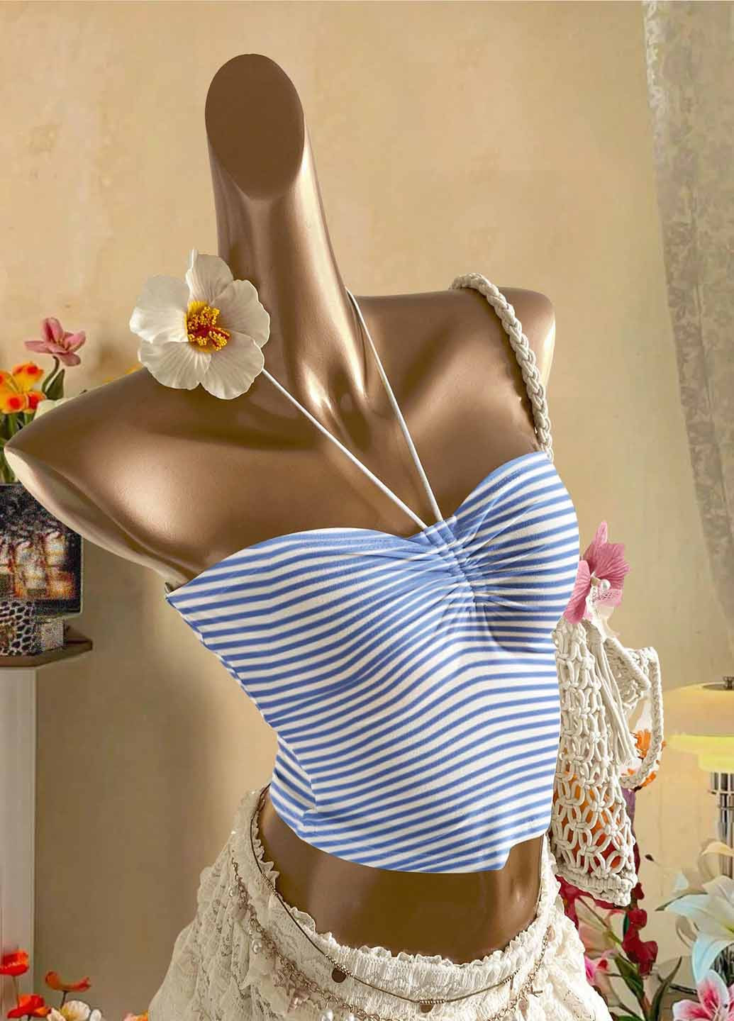 Топ SHEIN (367194430)