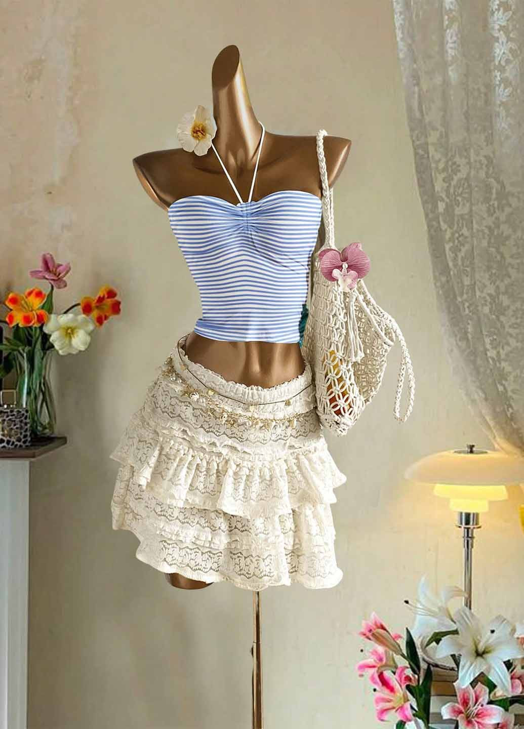 Топ SHEIN (367194430)