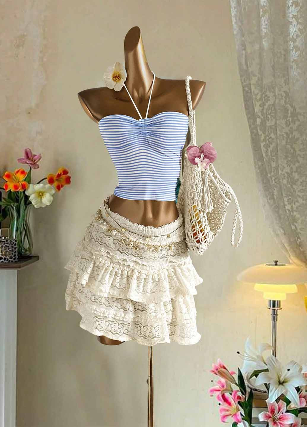 Топ SHEIN (367194430)