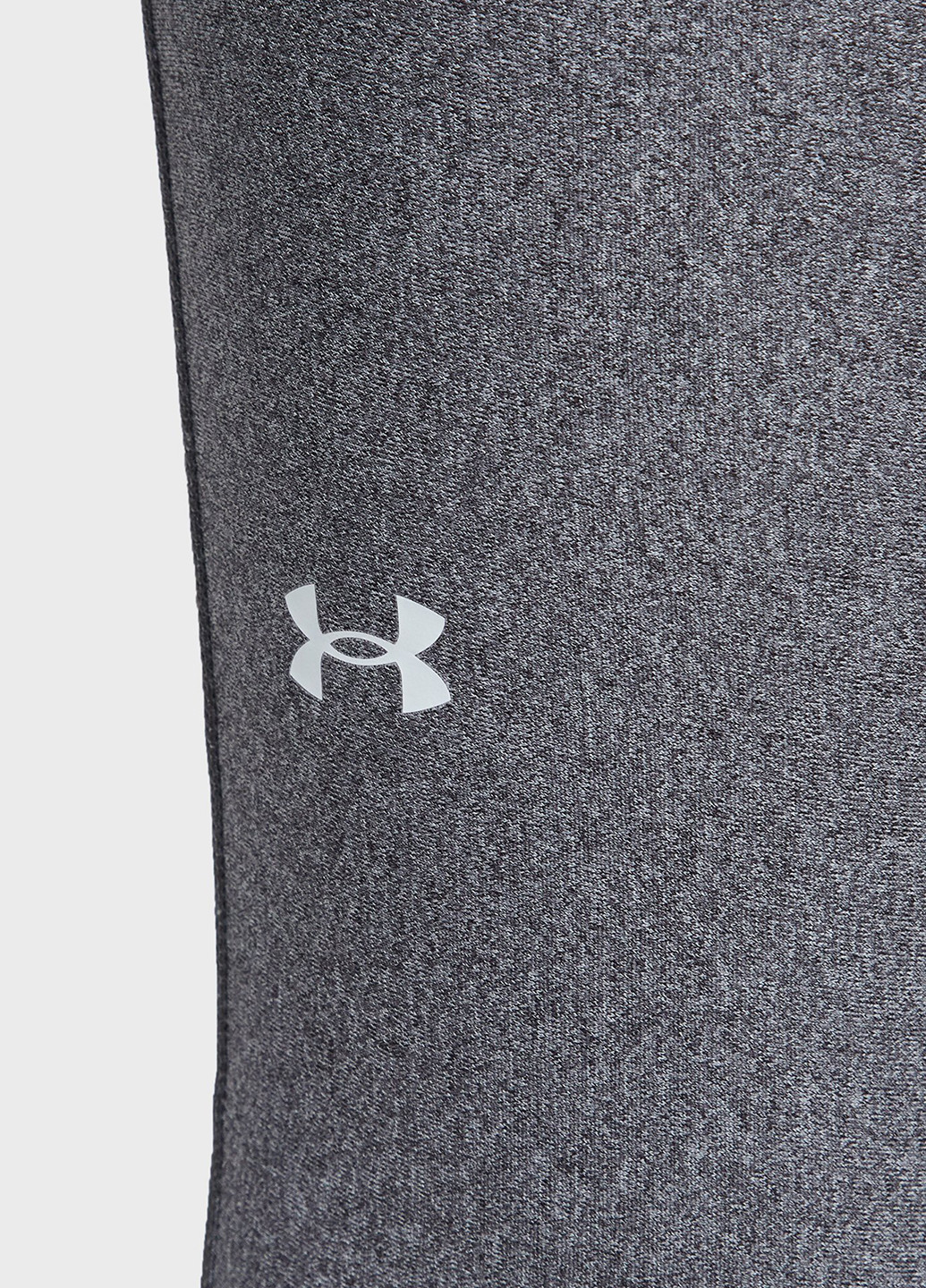 Легінси Under Armour (260583114)
