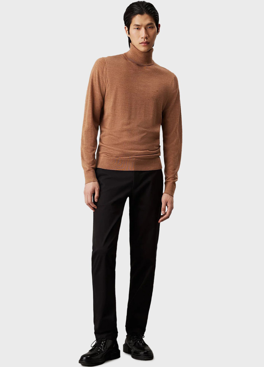 Гольф Calvin Klein (347149628)