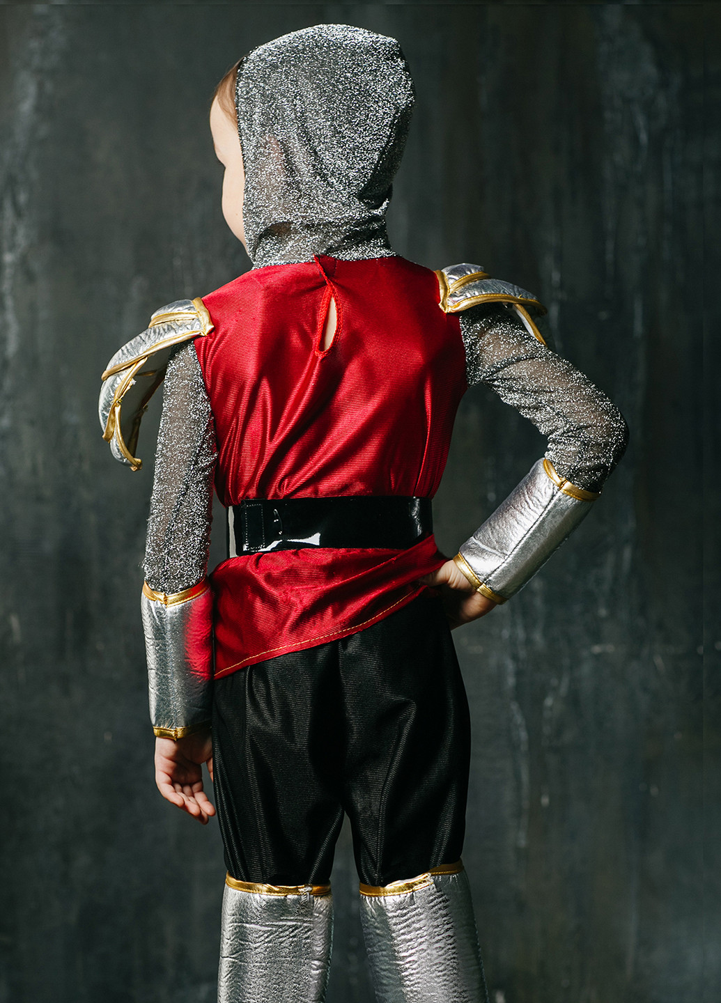 Маскарадный костюм Рыцарь La Mascarade (109391950)