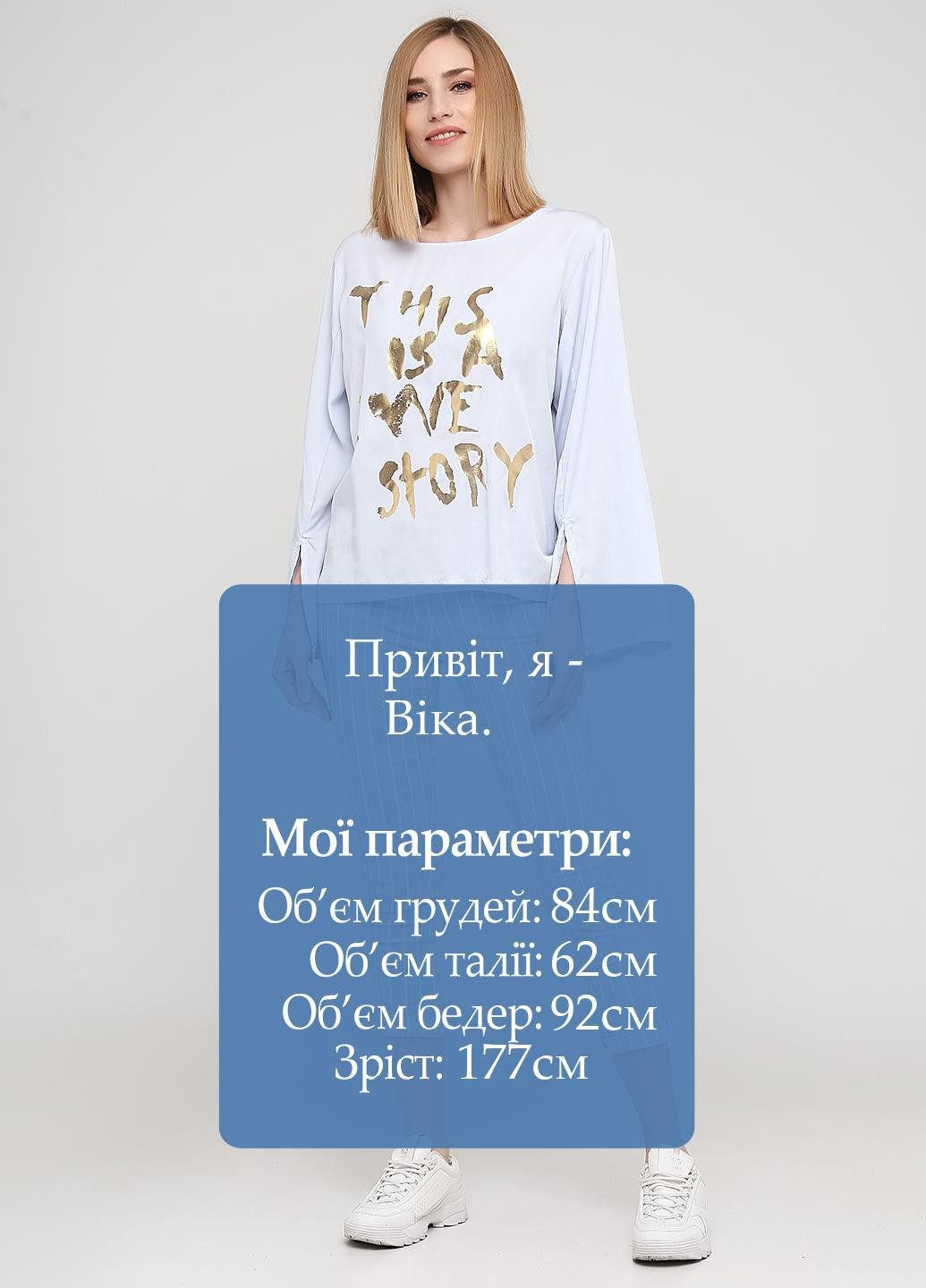 Капри New Collection (229597623)