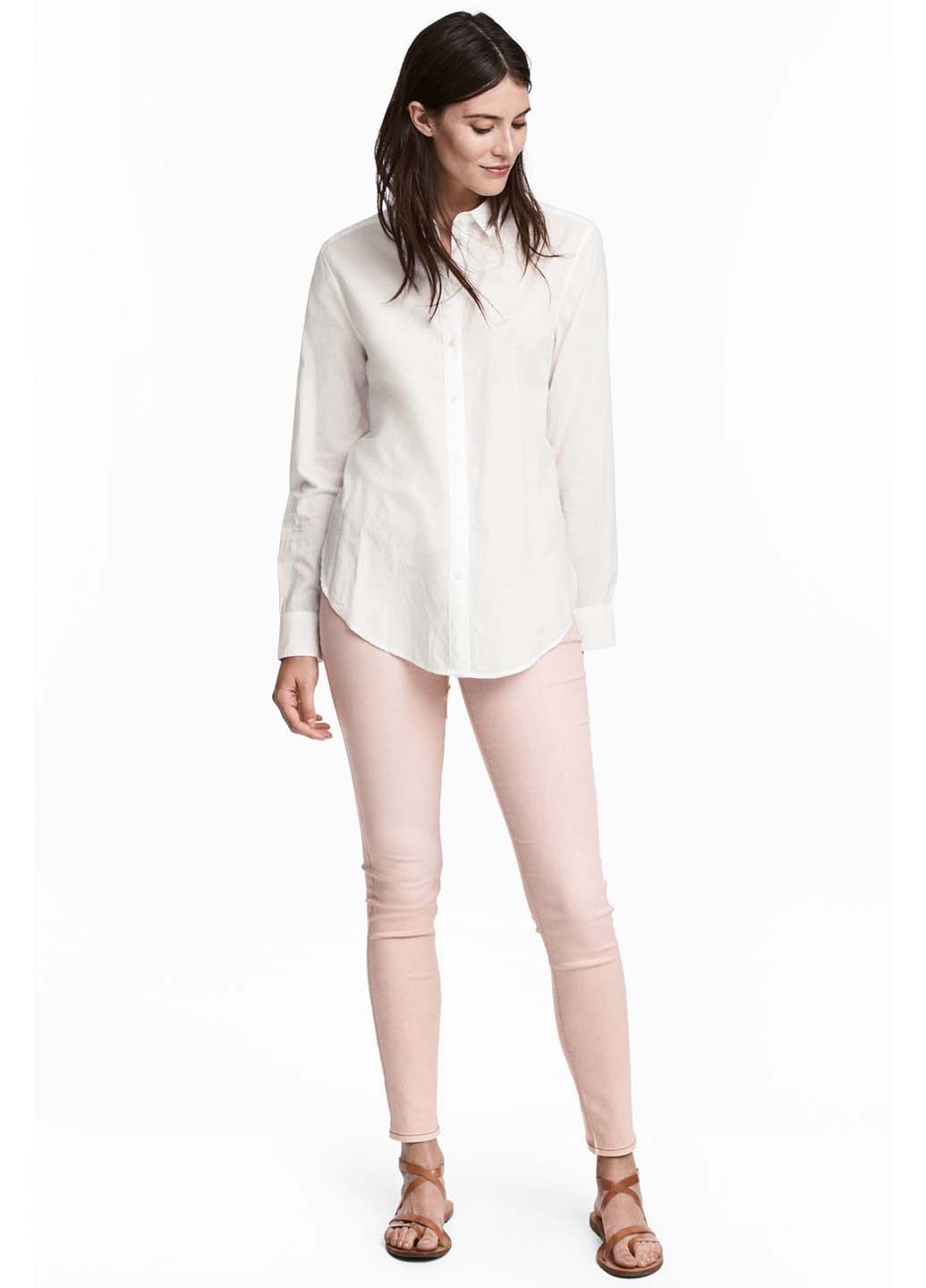 Штани H&M (325885868)