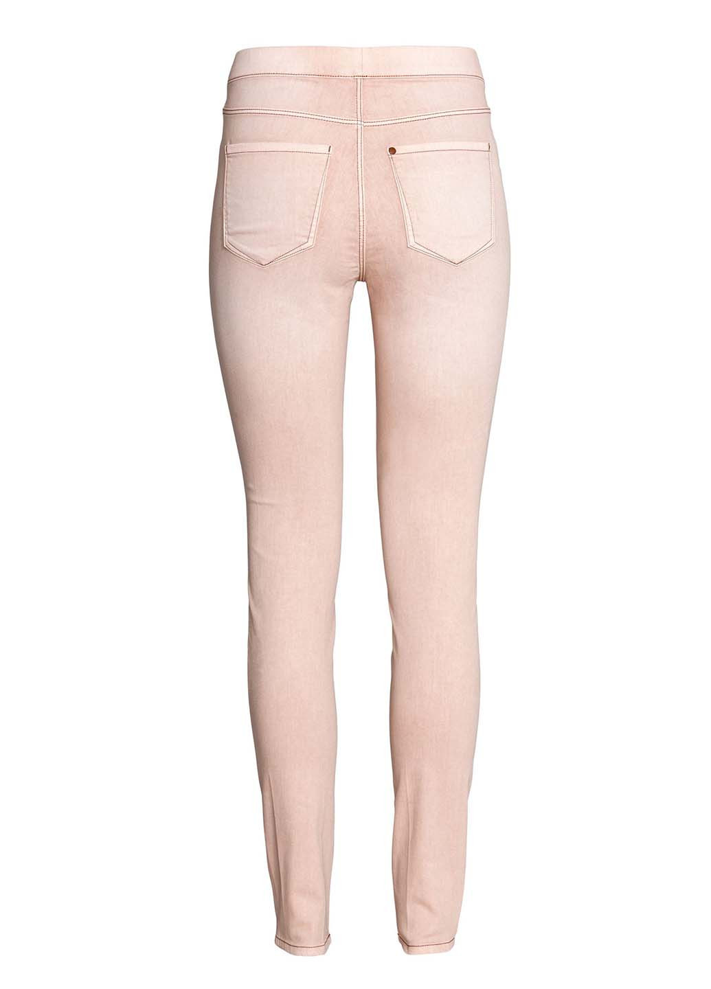 Штани H&M (325885868)