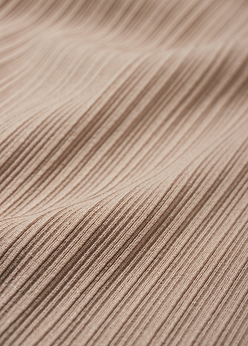 Бежева кежуал сукня сукня-майка C&A однотонна