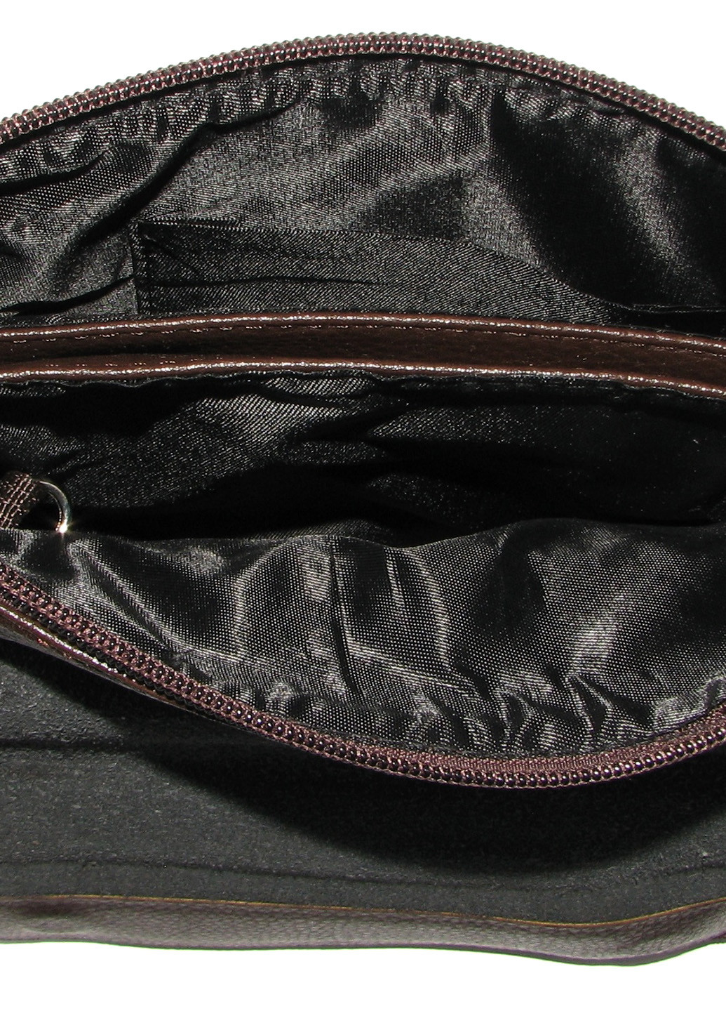 Сумка ST Leather Accessories (17919976)
