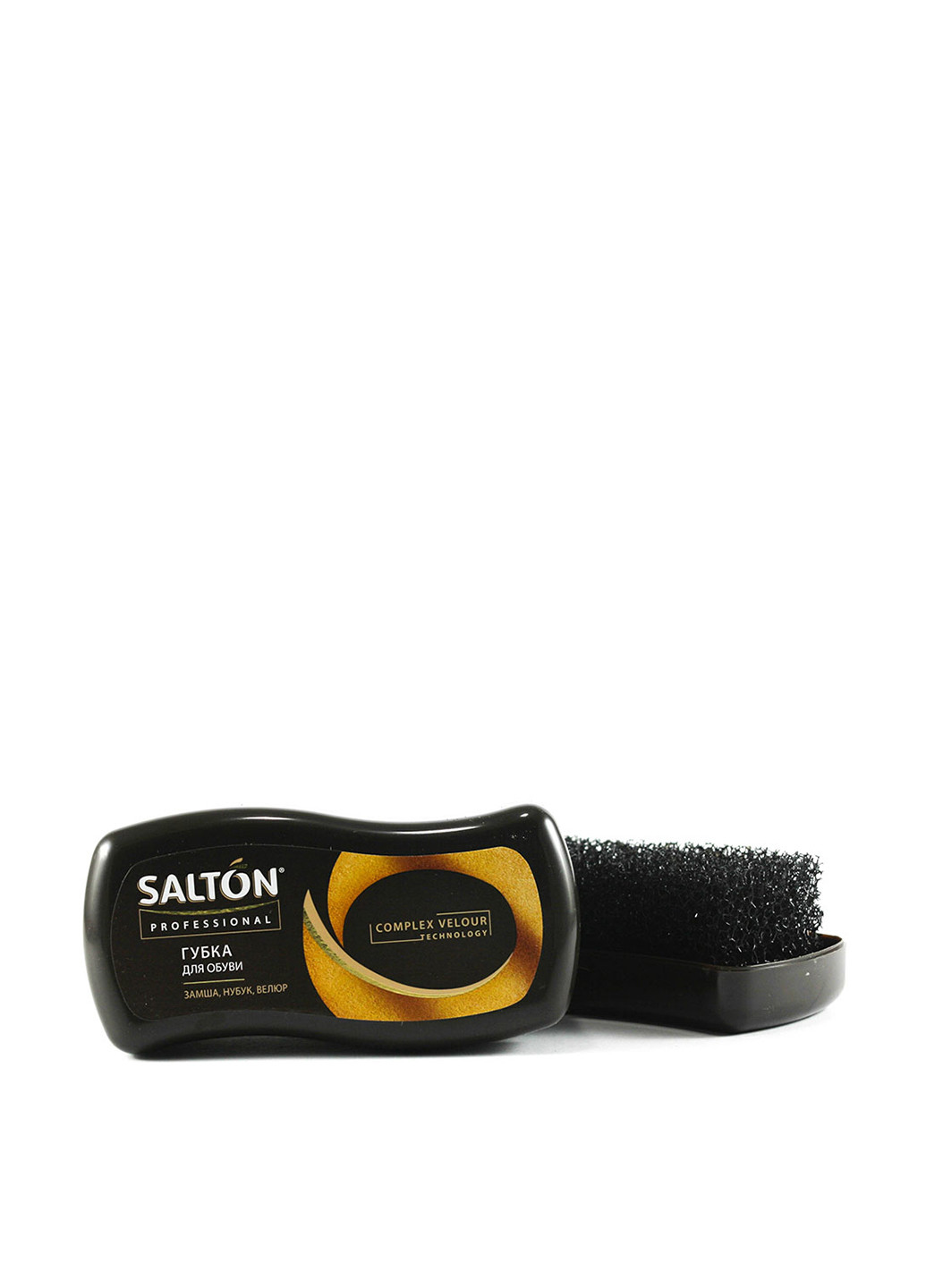 Губка для взуття Salton (100260927)