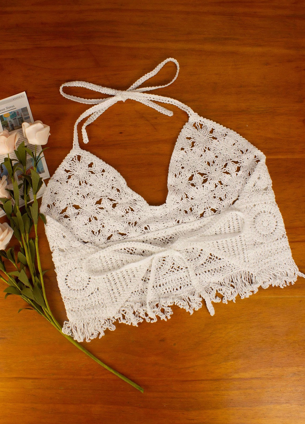 Топ SHEIN (327884302)