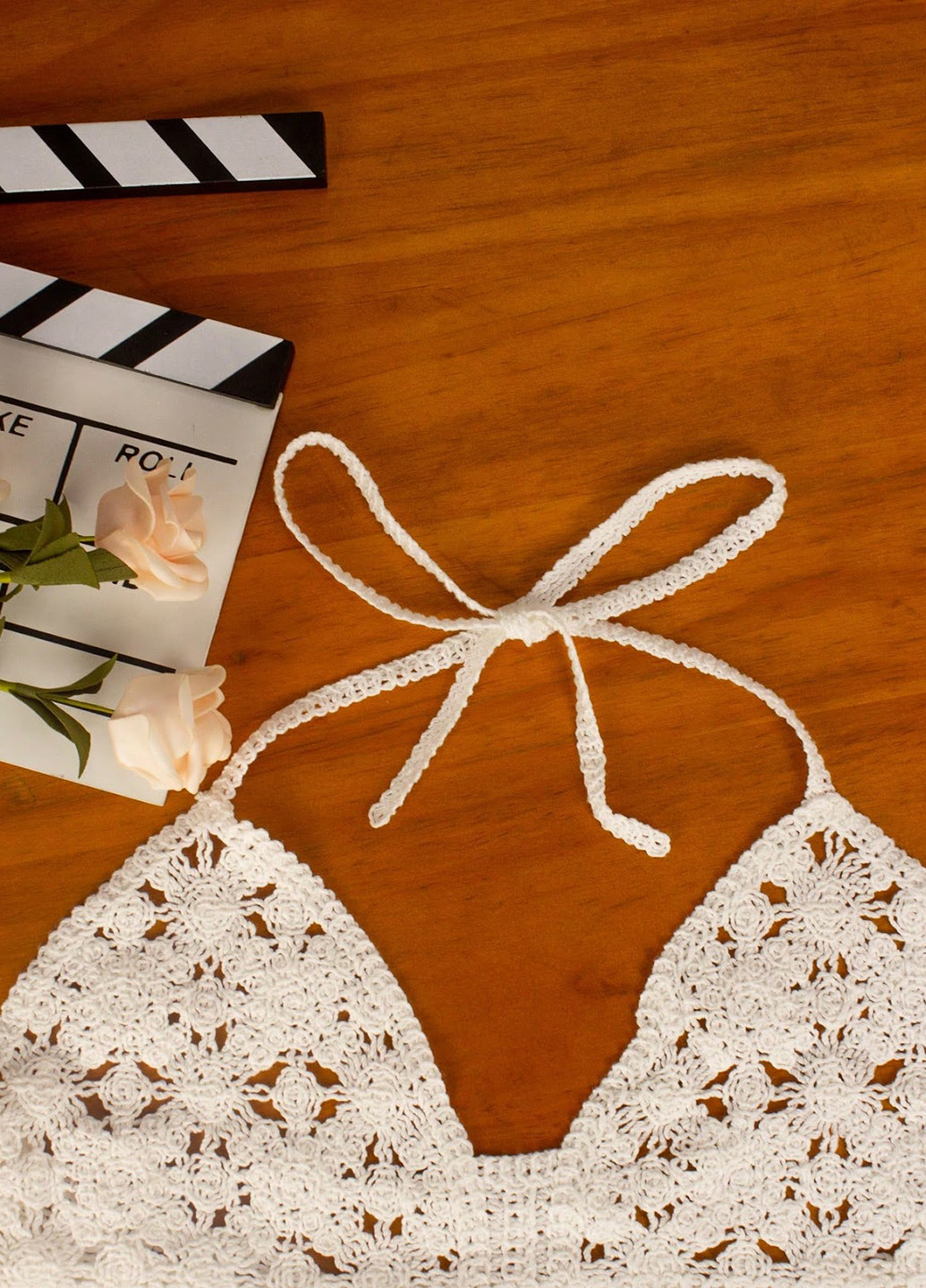 Топ SHEIN (327884302)