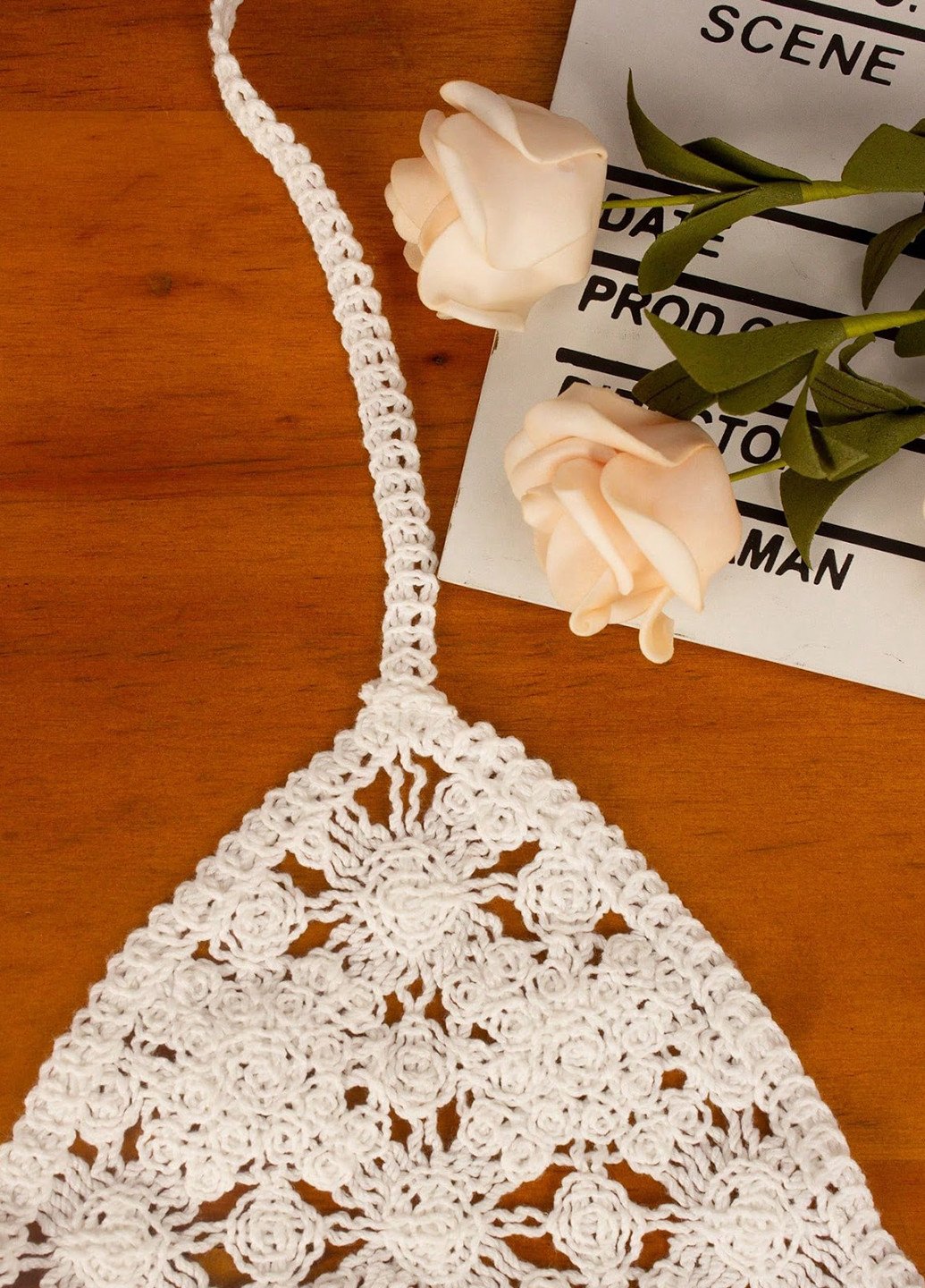 Топ SHEIN (327884302)