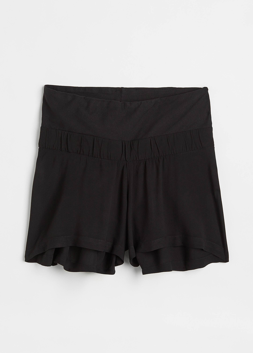 Шорты для беременных H&M (345567073)