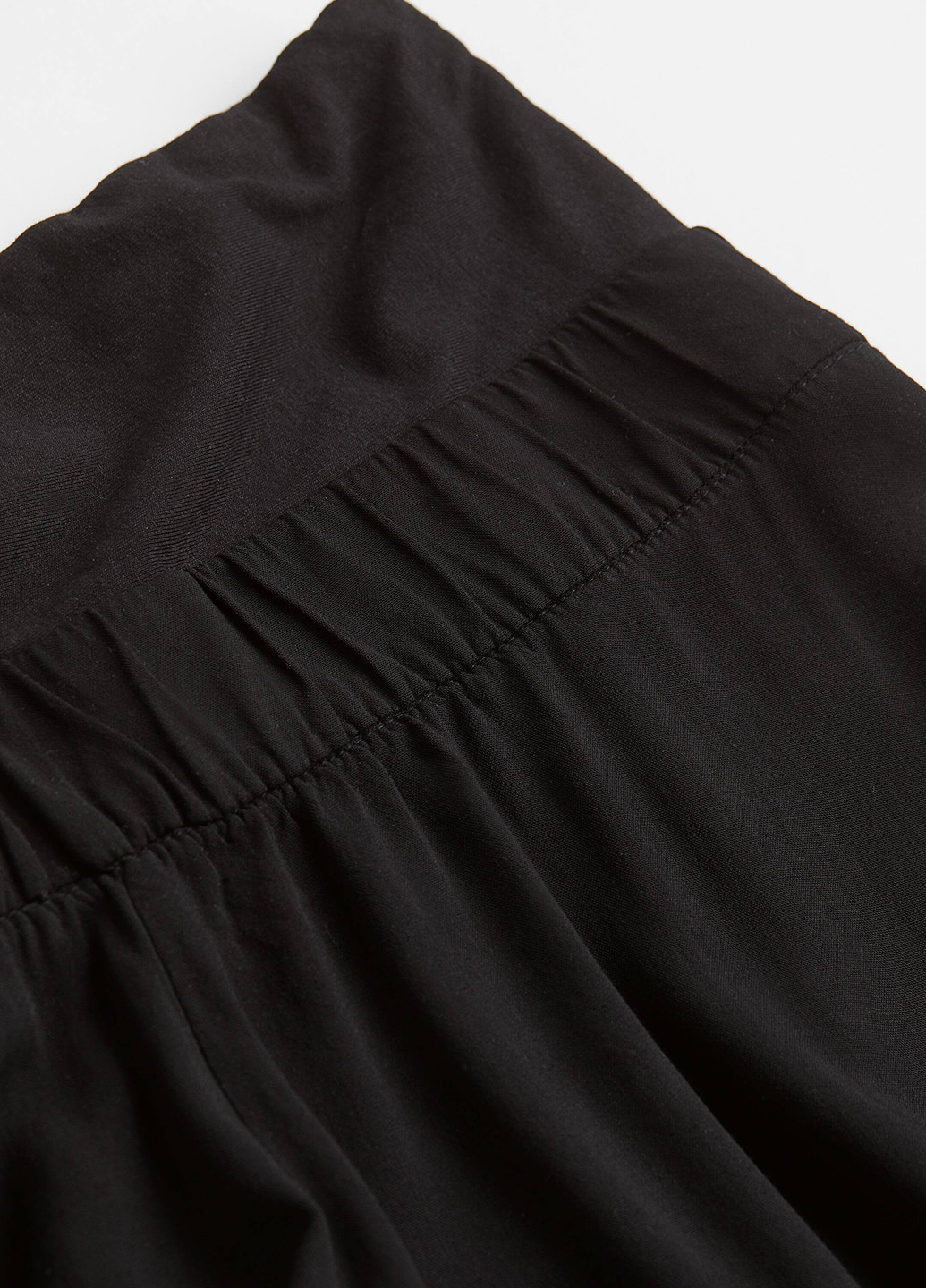 Шорты для беременных H&M (345567073)