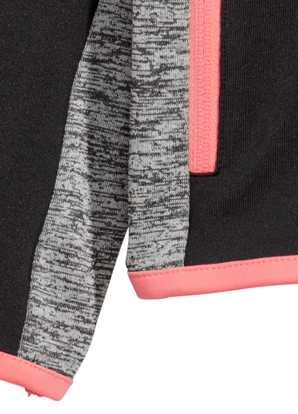 Кофта H&M (99449773)