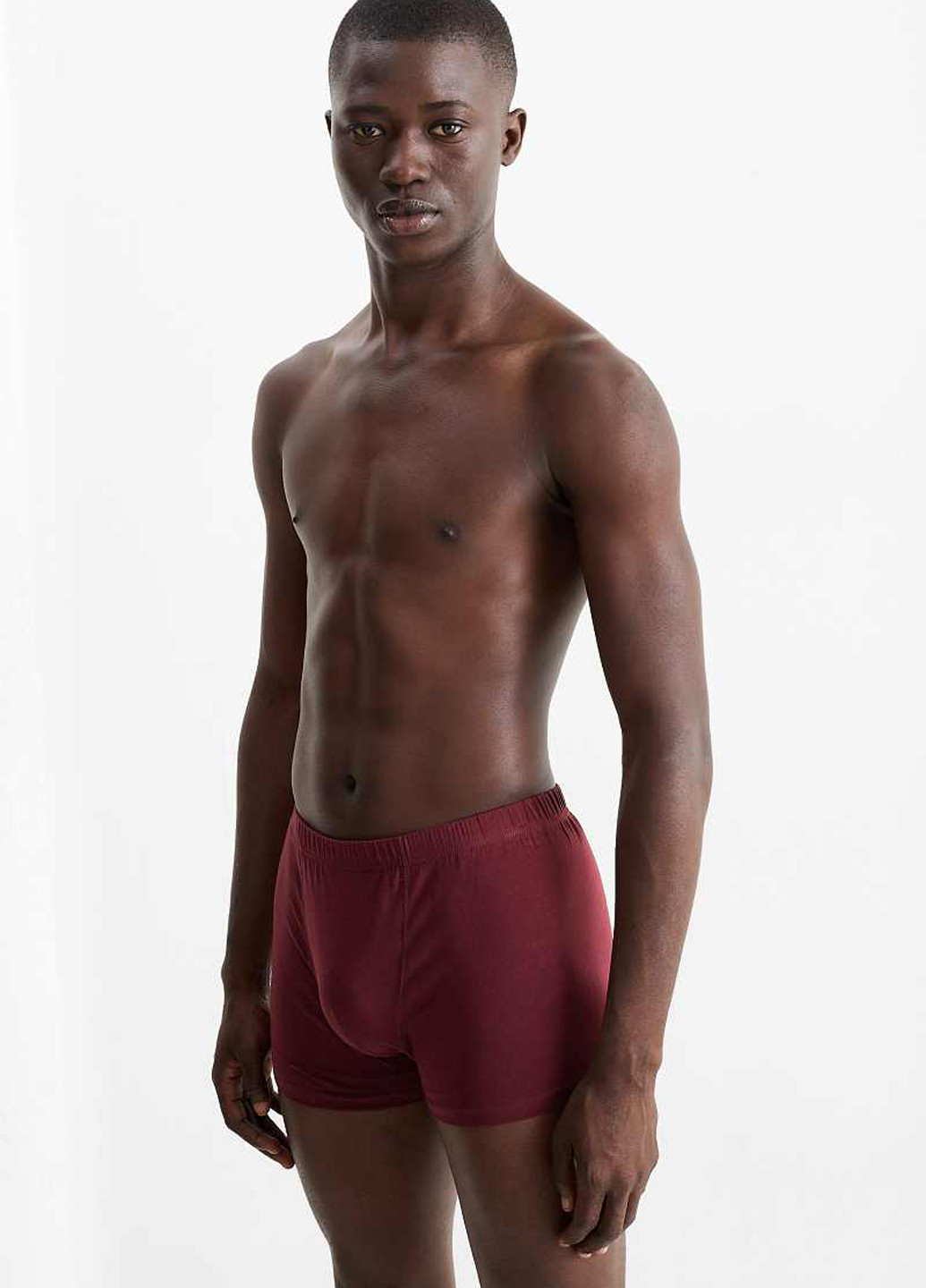 Трусы C&A (337346047)