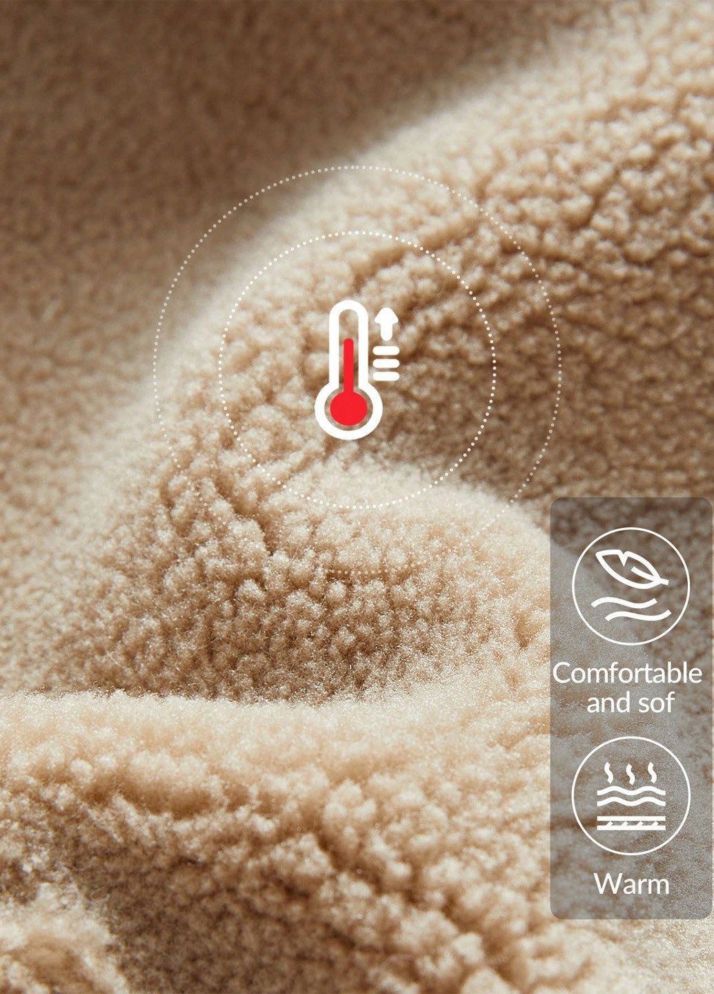 Жилет SHEIN (342405940)