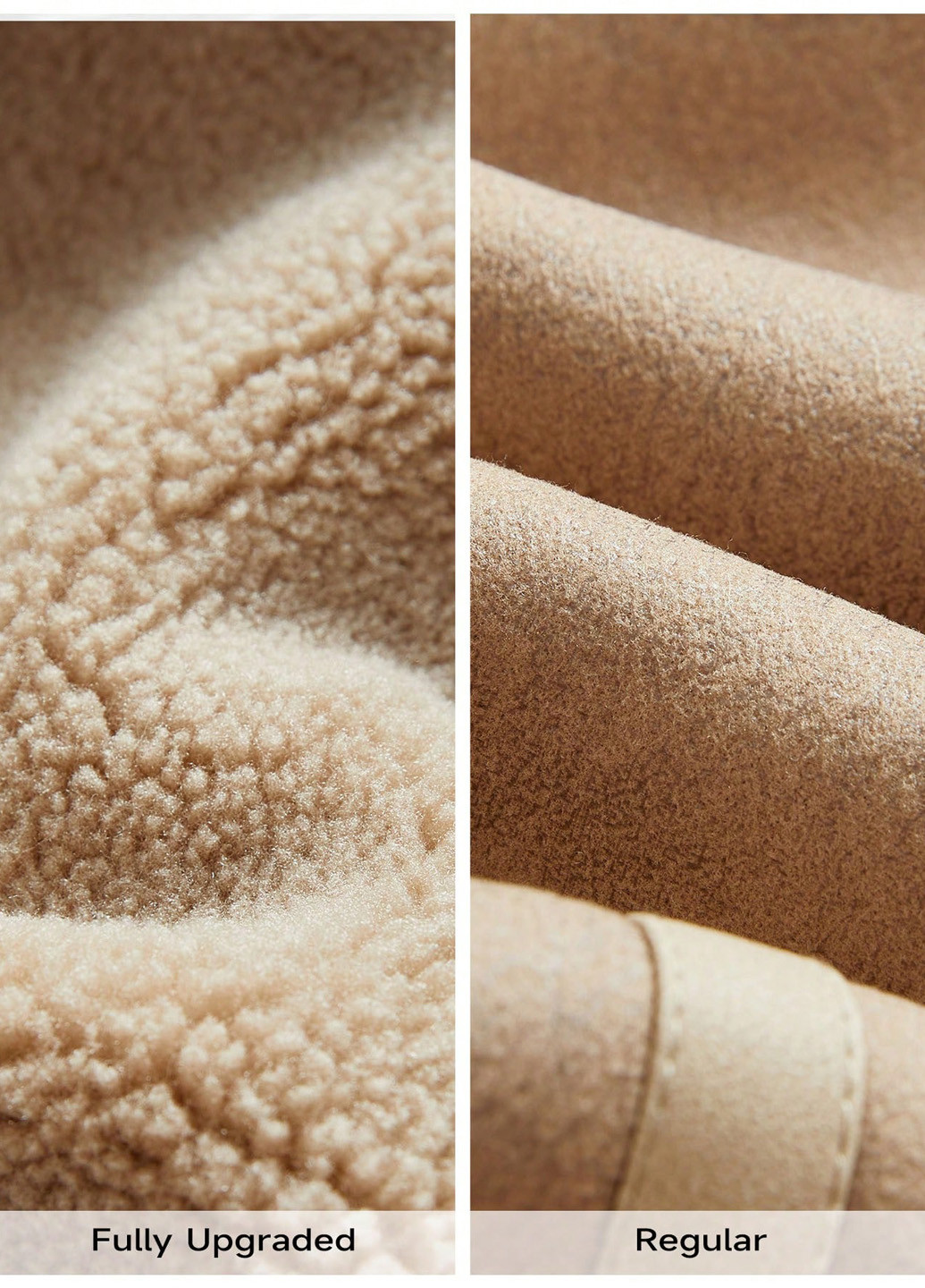 Жилет SHEIN (342405940)