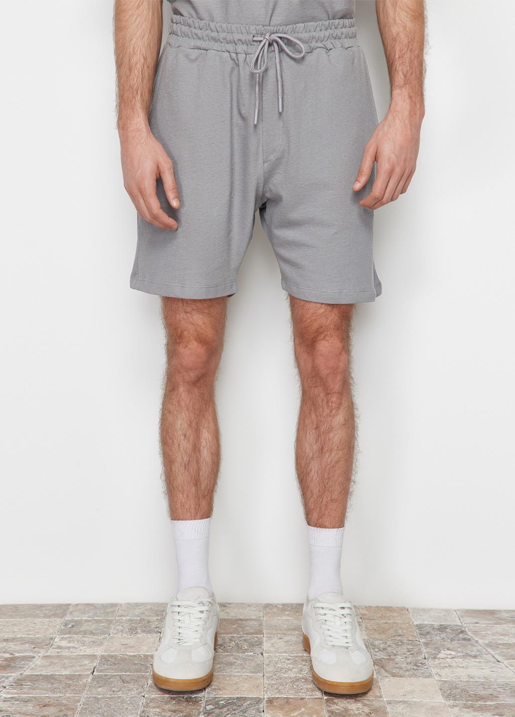 Шорти Trendyol (330361579)