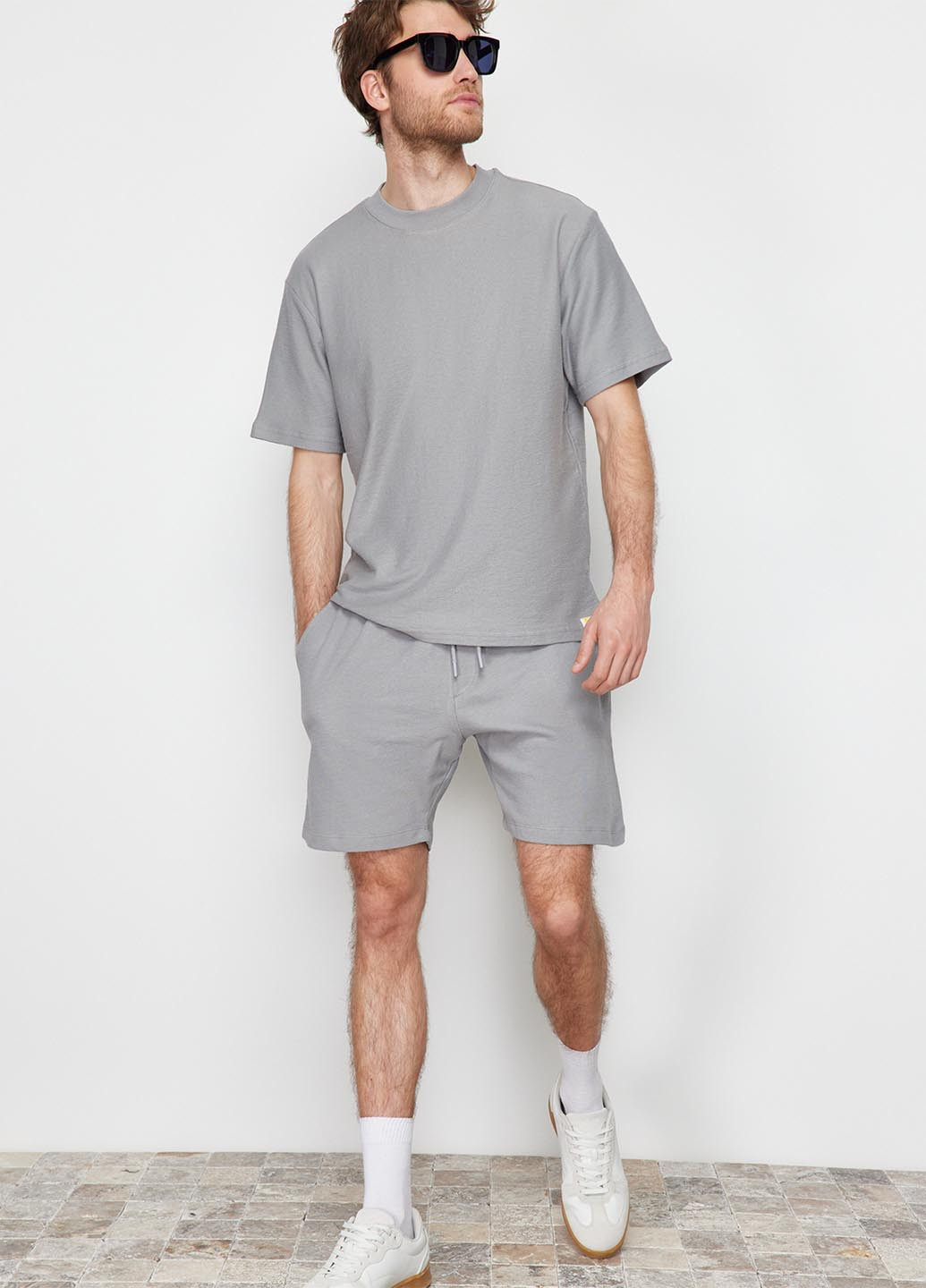 Шорти Trendyol (330361579)