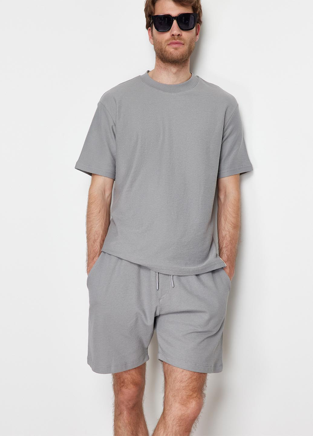 Шорти Trendyol (330361579)