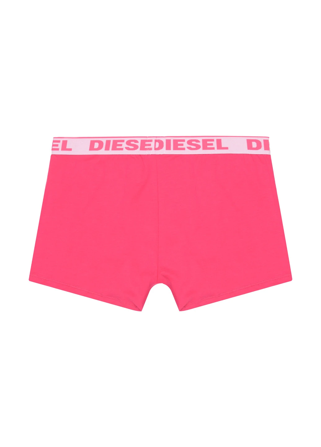 Труси Diesel (202705948)