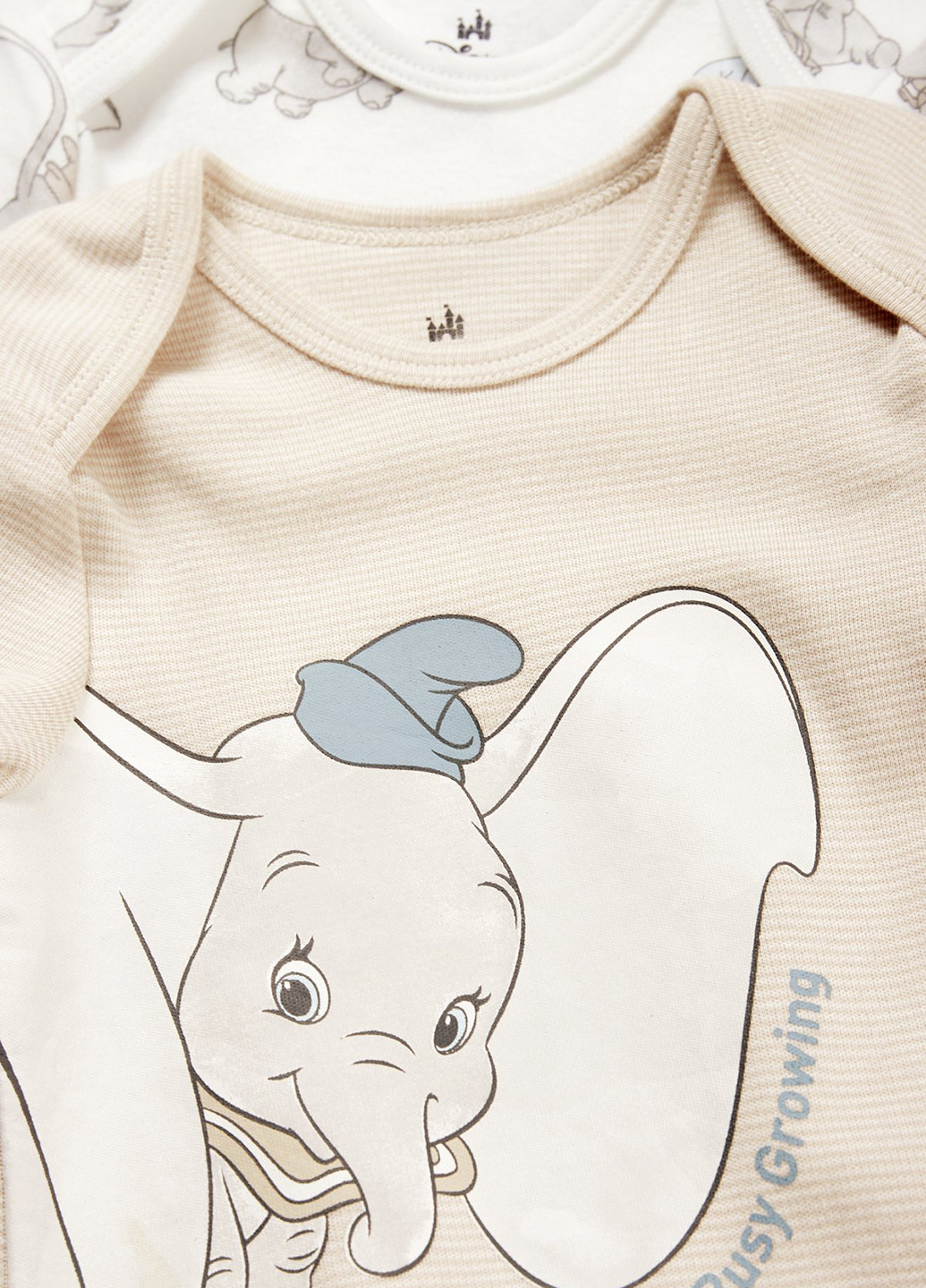 Боді (2 шт.) C&A (339852678)