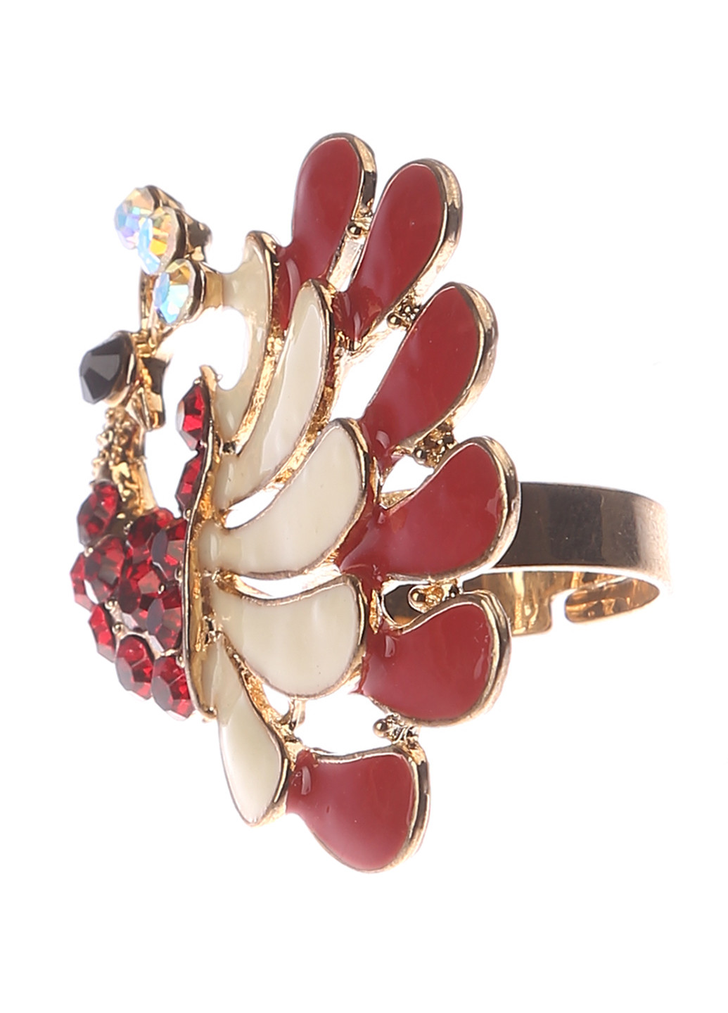 Кольцо Fini jeweler (94914637)