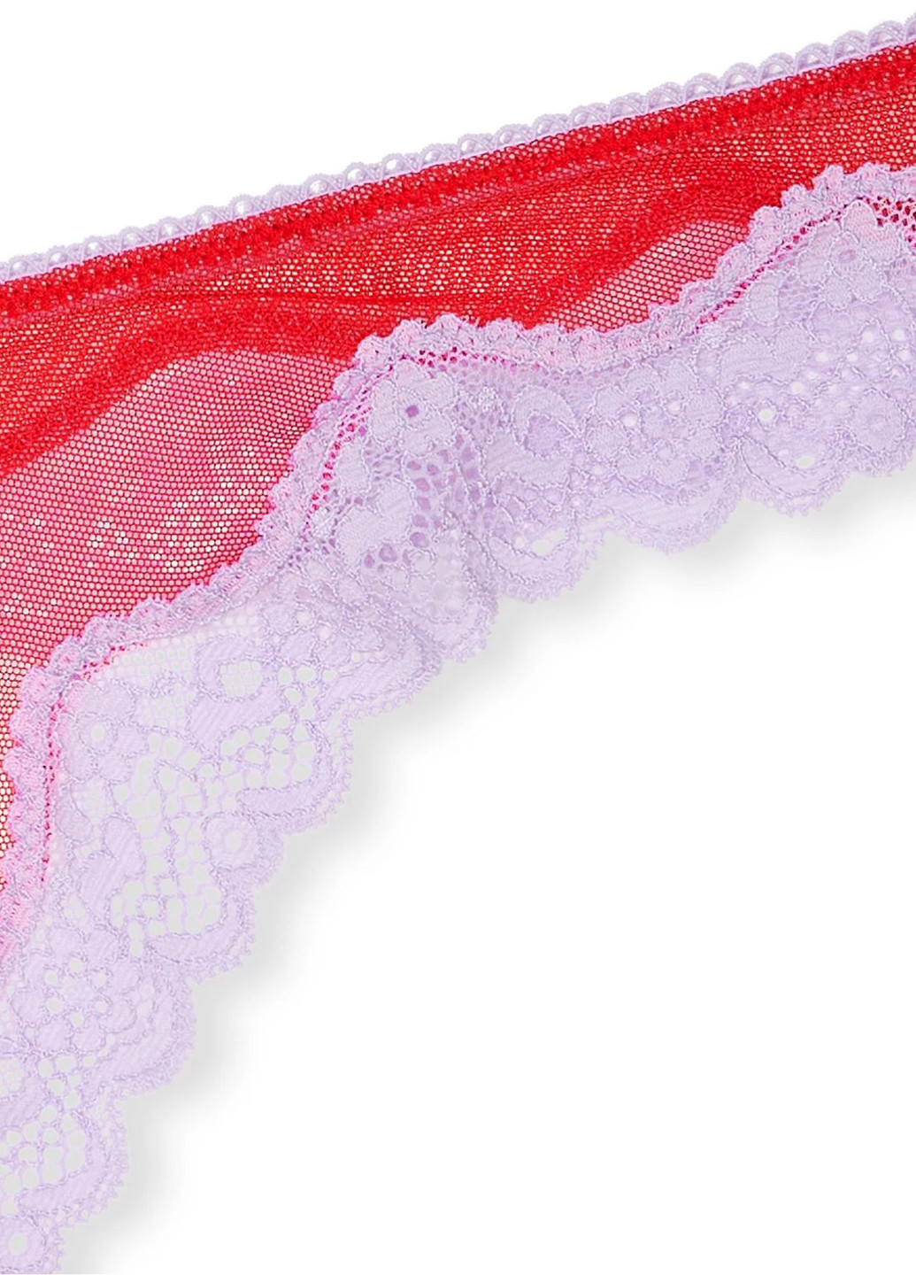 Трусики Victoria's Secret (337172009)