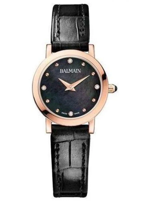 Часы наручные 4699.32.66 классика Balmain (253012807)
