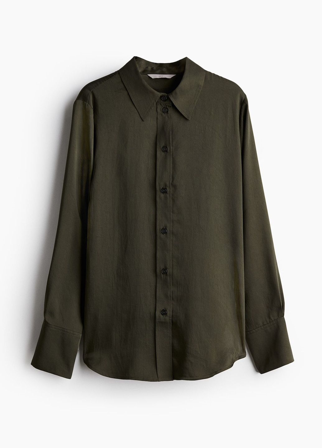 Сорочка H&M (362711342)